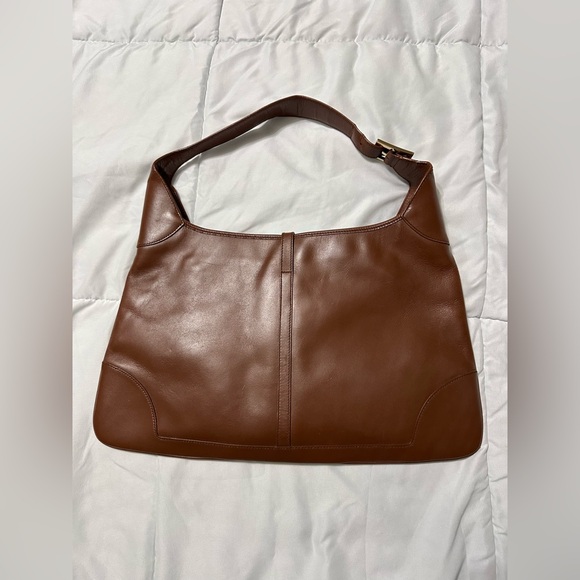 Gucci Jackie Hobo Bag - Picture 12 of 14